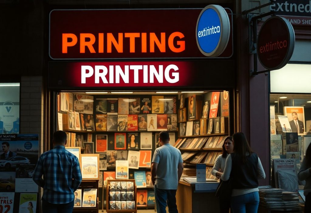 academic poster printing academic posters