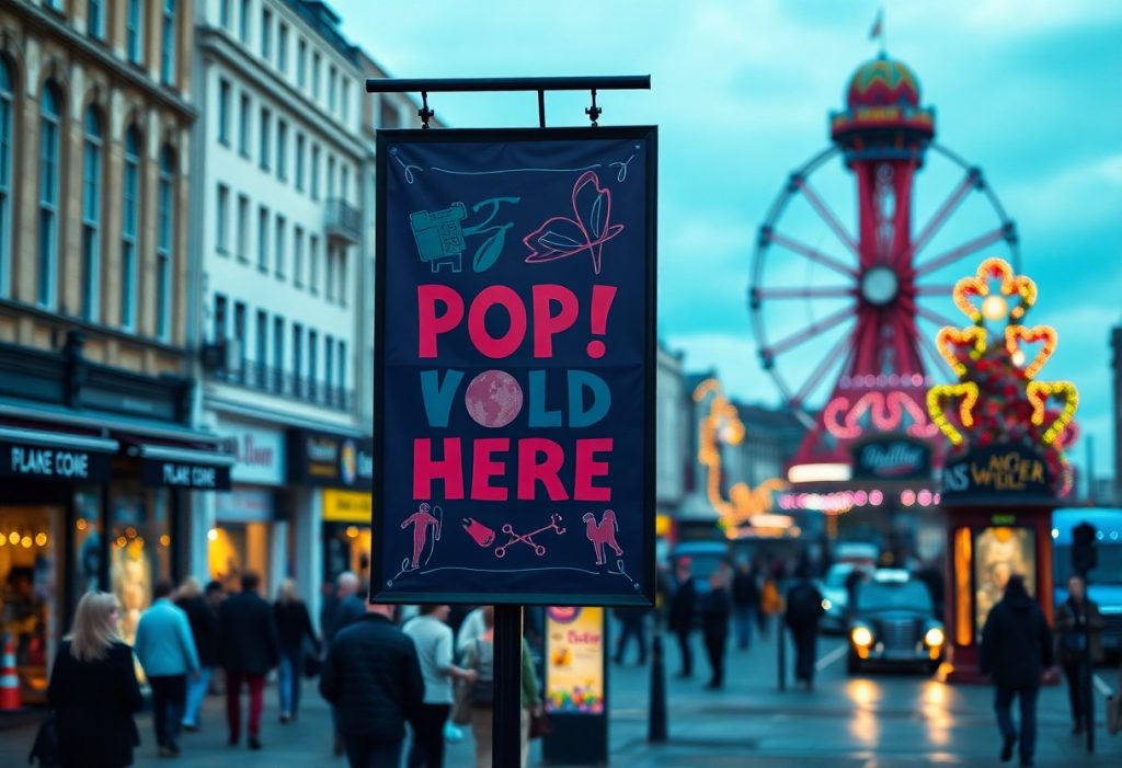 a0 posters a0 postesr