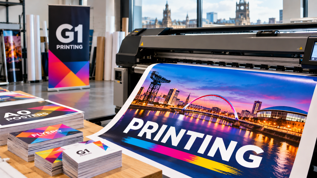 print a0